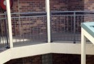 Ashfield WAbalcony-railings-100.jpg; ?>