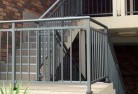 Ashfield WAbalcony-railings-102.jpg; ?>
