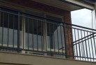 Ashfield WAbalcony-railings-108.jpg; ?>