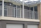 Ashfield WAbalcony-railings-111.jpg; ?>