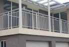 Ashfield WAbalcony-railings-116.jpg; ?>