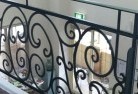 Ashfield WAbalcony-railings-3.jpg; ?>