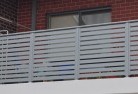 Ashfield WAbalcony-railings-55.jpg; ?>