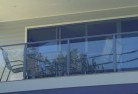 Ashfield WAbalcony-railings-79.jpg; ?>