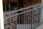 Ashfield WAbalcony-railings-95.jpg; ?>